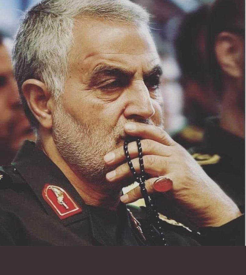 sayedmbaqer's tweet photo. #فزت_ورب_الكعبة https://t.co/q7PDCl0Tay