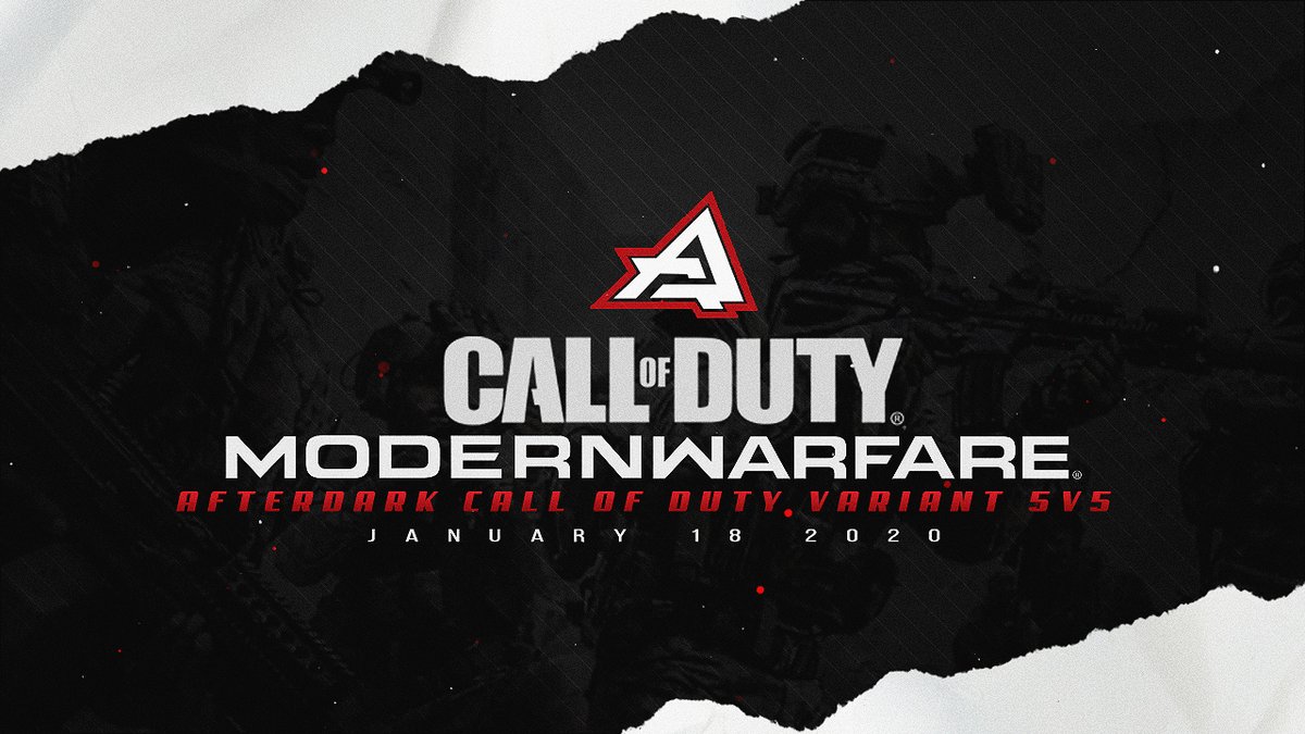 AFDeSports's tweet photo. #AFDMiami is in 15 days!!

If you haven't got a pass already we recommend you do! save money getting the pass online!!!

Online $300 ( $60 Per player )
At the door $340 ( $68 Per player )
Reserve $100

For more info (link: https://t.co/xZjh1glJ9H) https://t.co/QWm1MvsDhH