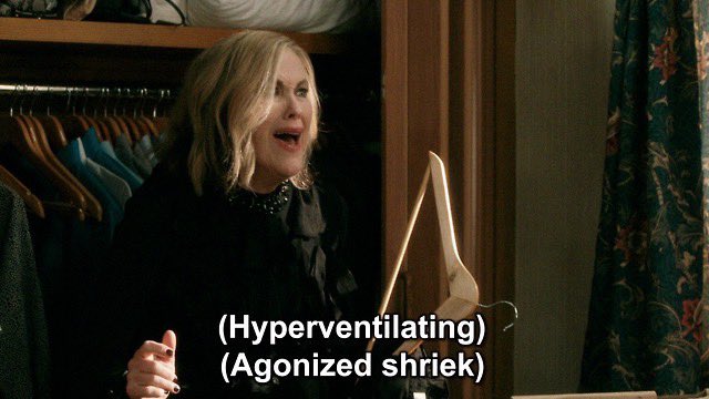 MattBellassai's tweet photo. my neighbors hearing the karaoke version of Memory wailing from my apartment for the 63rd time in a row https://t.co/PXEugI858t