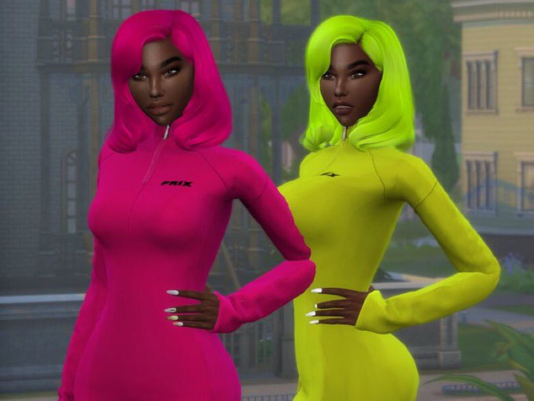 𝐀𝐬𝐬𝐢𝐚&𝐀𝐬𝐬𝐚👭 tweet media