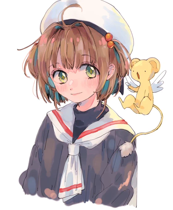 らくがき❣️ 