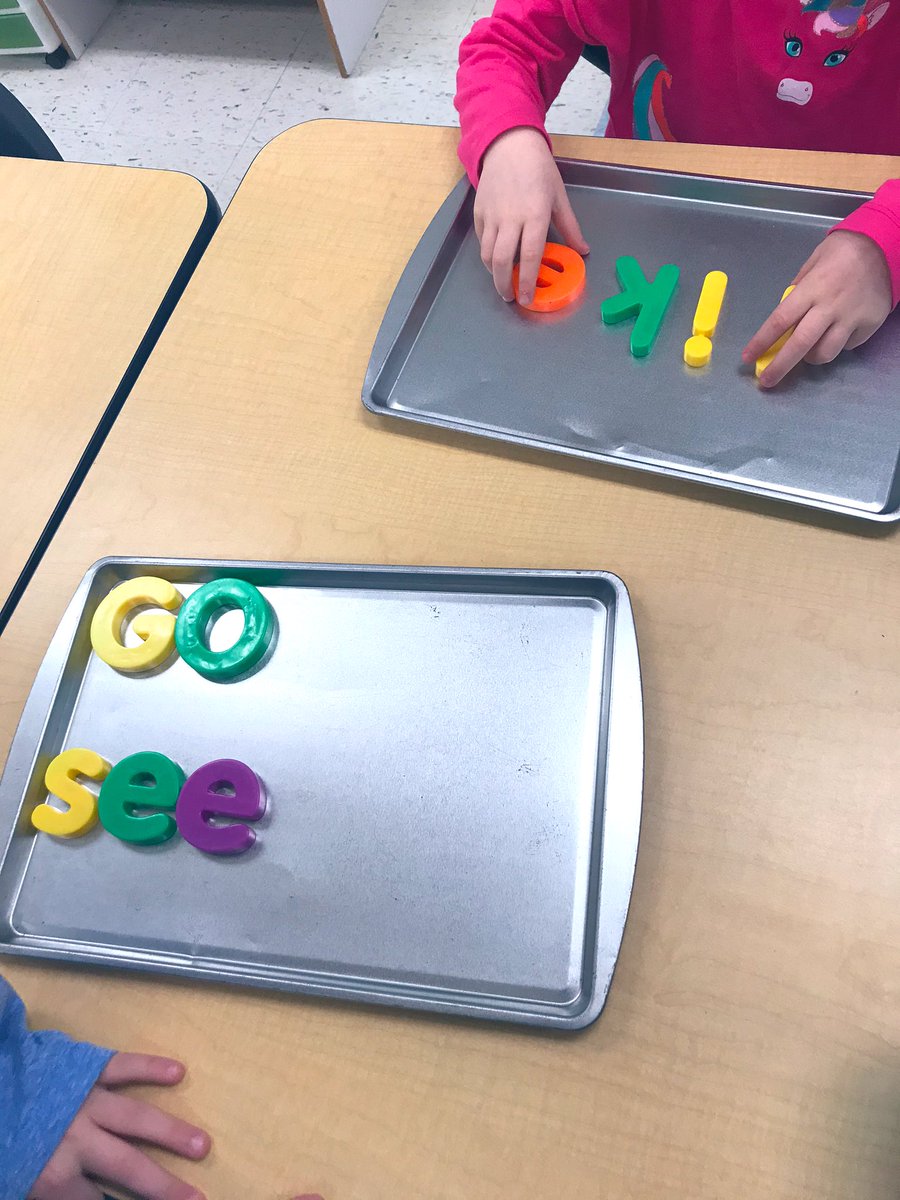 MissWilson627's tweet photo. Center fun on this rainy Friday! Proud of these hard workers 🥰 @RinggoldSouth https://t.co/vqMD95FHiL