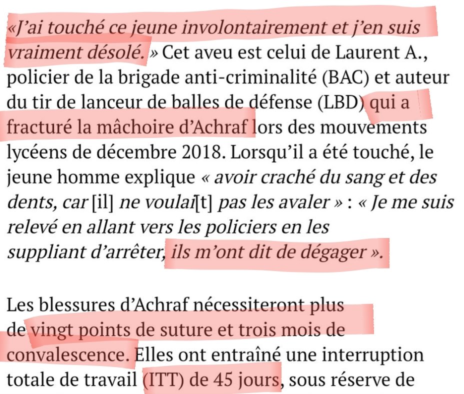 Sonia GuedGued tweet media