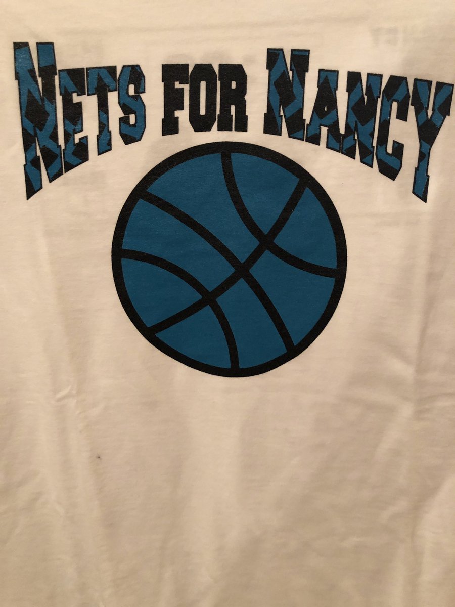 THS_ladytiger's tweet photo. Come out  and support this great event at the Tipton MS to raise funds for a great family!! https://t.co/huh5AsPRBQ