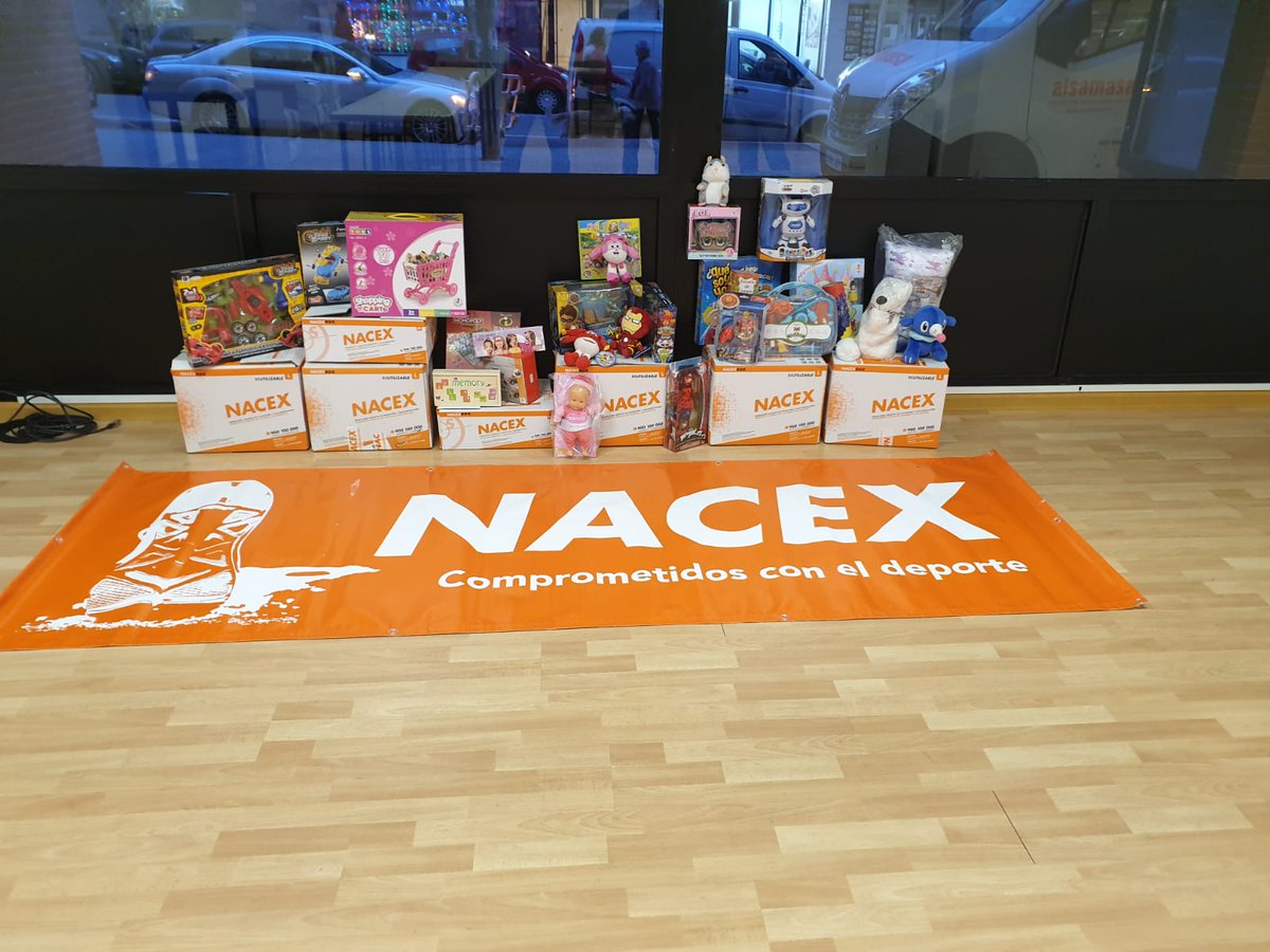 CorreSolidaris tweet media