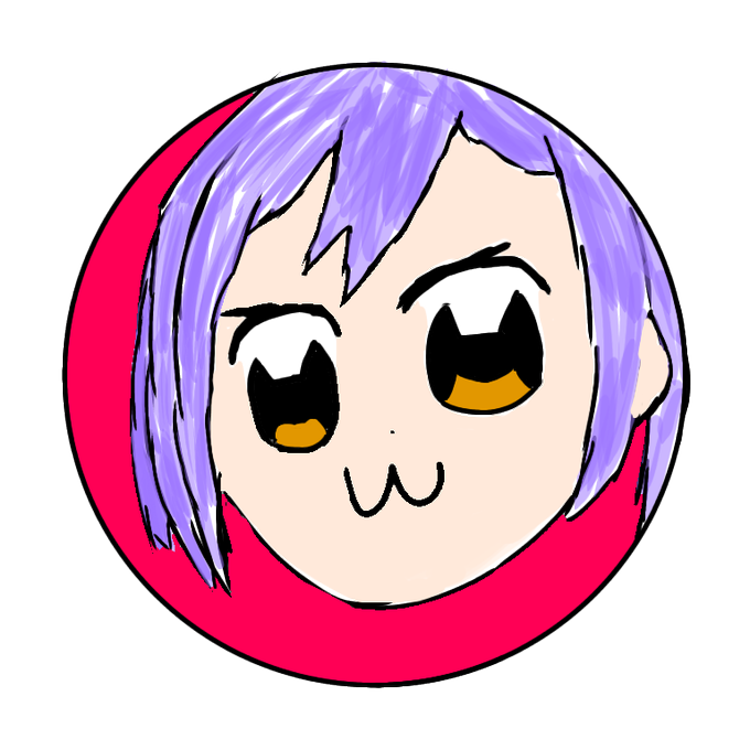 アニメキャラのtwitterイラスト検索結果 アニメキャラのtwitterイラスト検索結果