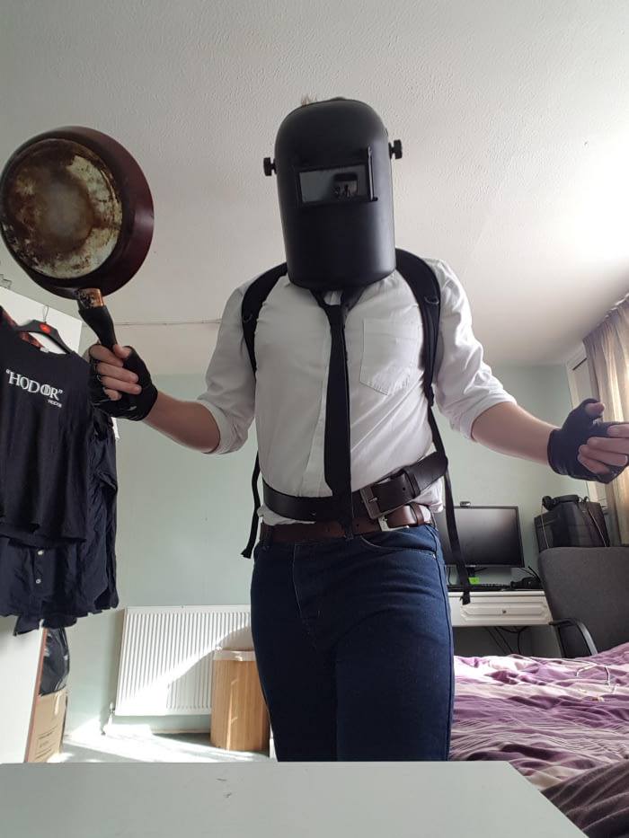 Ozone Gaming Latam tweet media