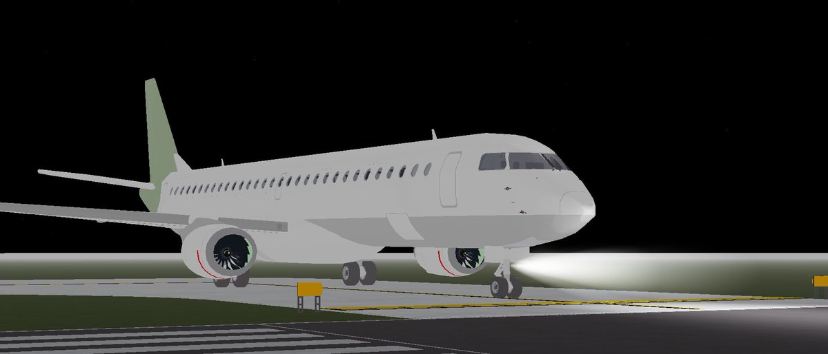 Philippine Airlines Pacificrblx Twitter