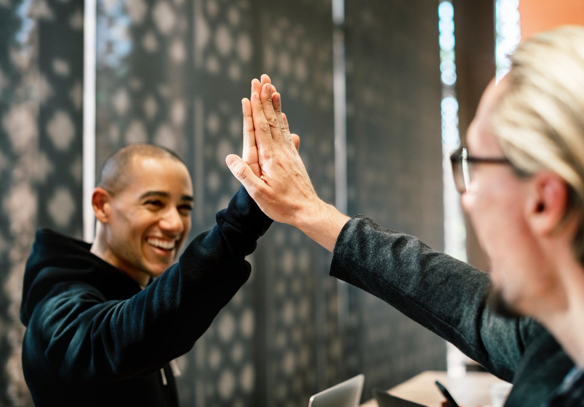 With designated Men’s and Womens’ Homes, we strive to provide our residents peaceful, safe and welcoming environments where each individual is able to continue working on their recovery hubs.ly/H0mj95y0 #Residential #Recovery #Treatment #USA #Friday