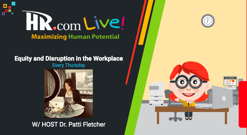 HRdotcom's tweet photo. Tune in with @jds_again from @EntAlumni on the latest https://t.co/TlMSPptCCY Live! episode with host @pkfletcher. Read Dr. Fletchers blog post about it: https://t.co/HgwGZdML9S 

Subscribe: https://t.co/haElVtGaaz

#CorporateAlumni #ReturnshipPrograms #HumanLegacy #Podcast #HR https://t.co/R3Yg0mmf5y