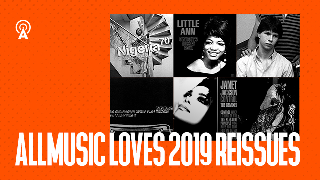 360Daily Video tweet media