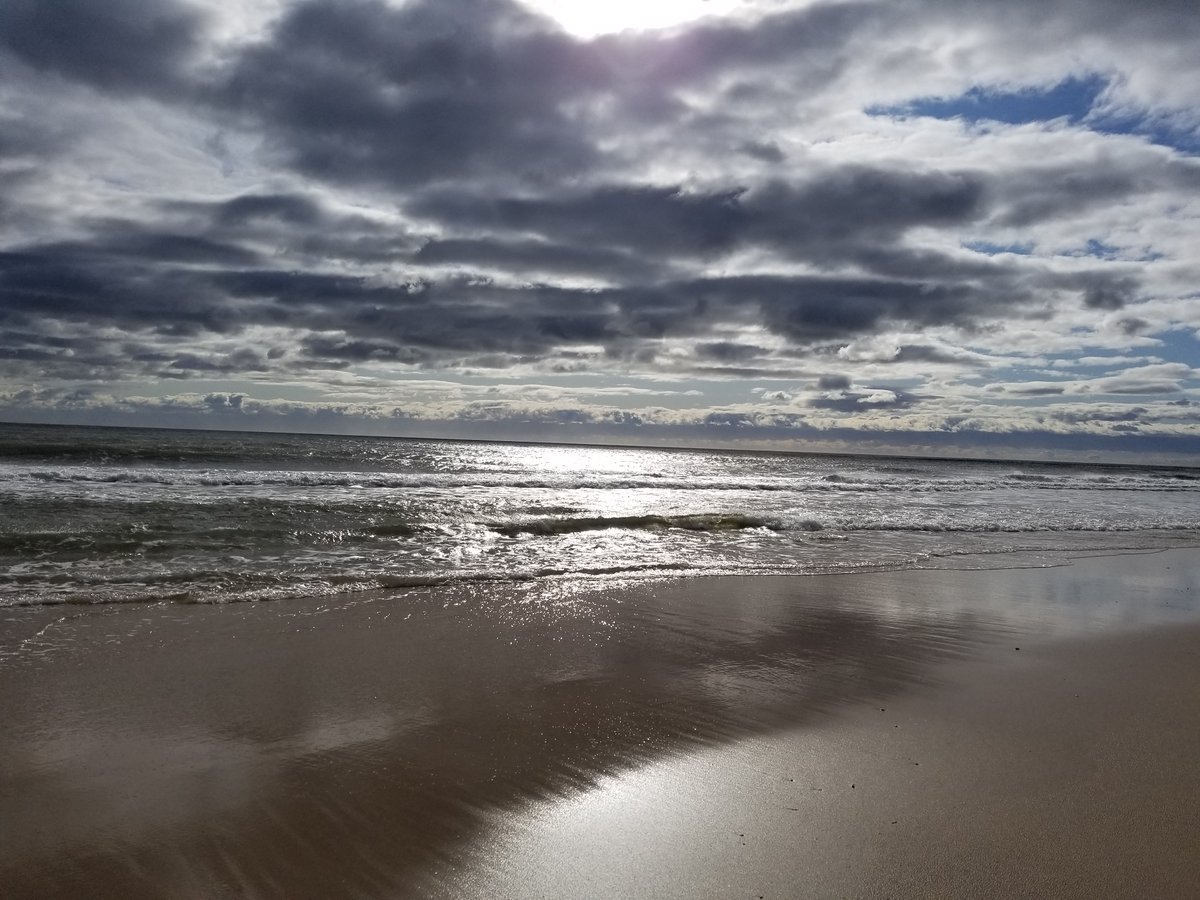 WhyzzExplorer's tweet photo. #DailyWhyzz A Native American proverb says, "We do not inherit the earth from our ancestors, we borrow it from our children."
#GlobalCitizen #GlobalAwareness #RaisingAGlobalCitizen https://t.co/GBJnIN4OP1