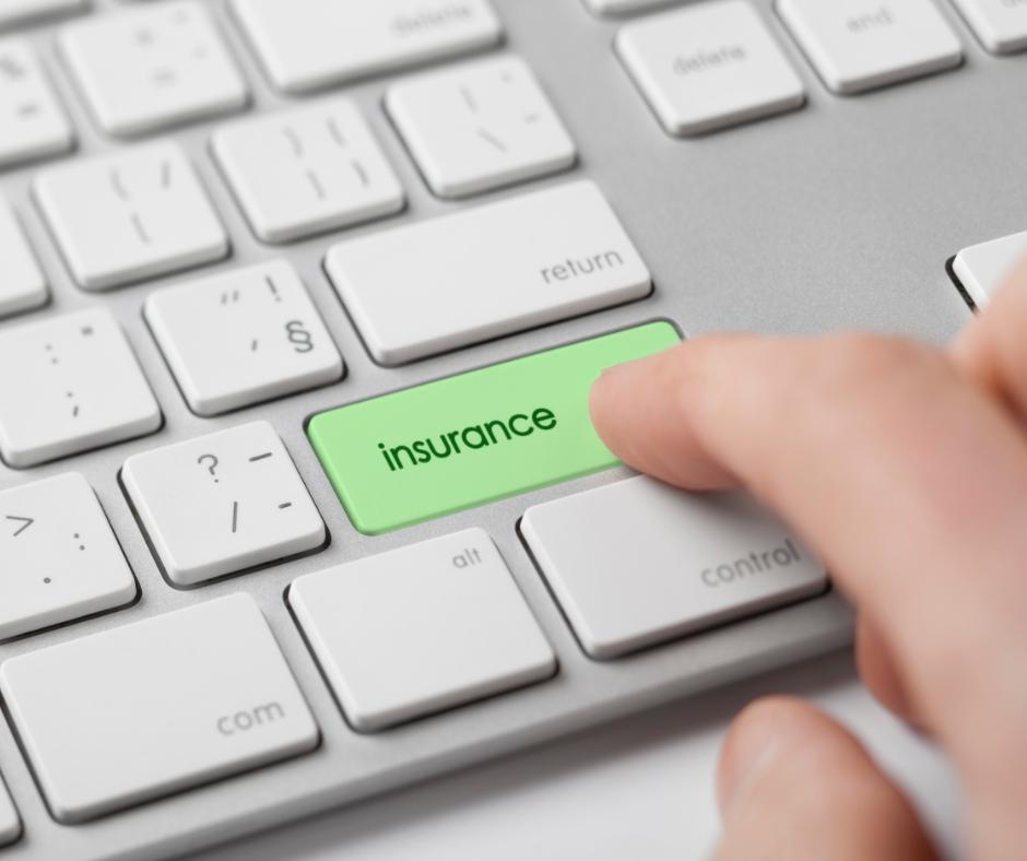 American Benefits Insurance brokers will help you with comprehensive coverage that’s personalized to protect your home, business, and life.

Get a free no-obligation quote today! 

#abi #insurance #portland