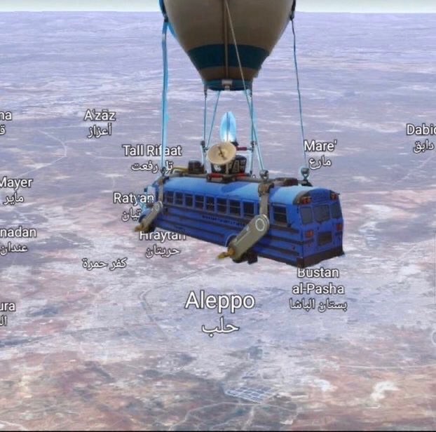 Lushsux On Twitter: "Where We Dropping Boys? Https://T.co/Soayurkd0L" /  Twitter Lushsux On Twitter: "Where We Dropping Boys? Https://T.co/Soayurkd0L" /  Twitter