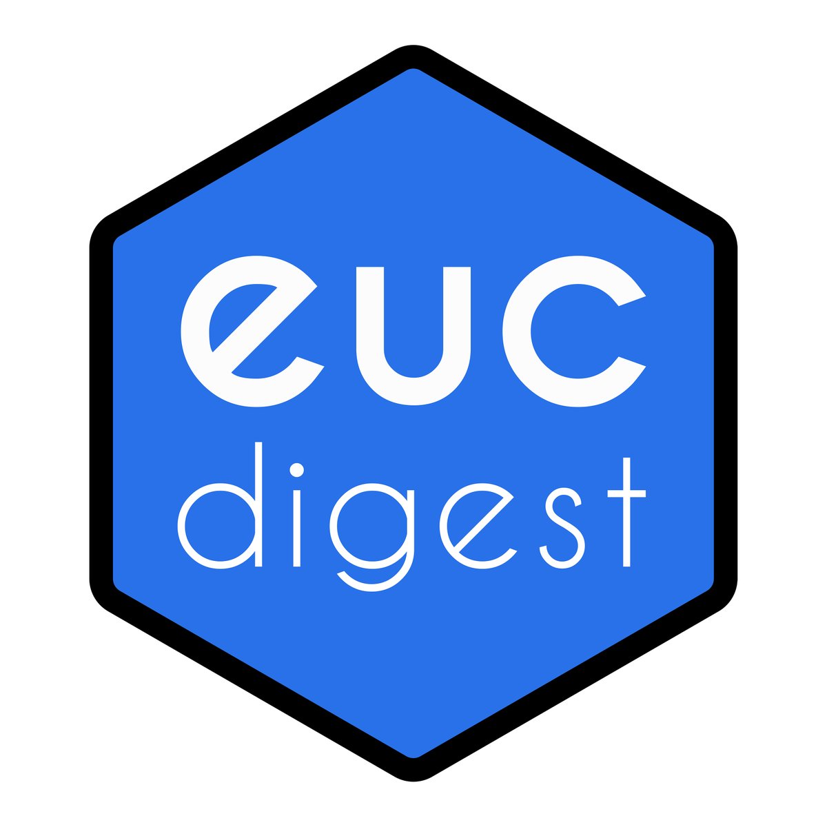 EPISODE 1 - Liftoff 🚀 In this first episode we would like to introduce you to the team, the podcast, and some of our plans going forward. A show fully focused on #EUC, vendor agnostic, and a 100% #Community driven. More to come (very) soon #EUCdigest podomatic.com/podcasts/eucdi…