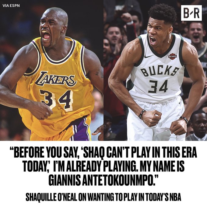 Προβολή εικόνας στο Twitter