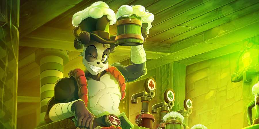 On commence bientôt le live sur #dofus ! 

C'est par ici > twitch.tv/w_a_l_l_a_c_e < 🌵

Pensez à 🔔 pour avoir la notif ! 🔥

#twitch/#stream/#gaming