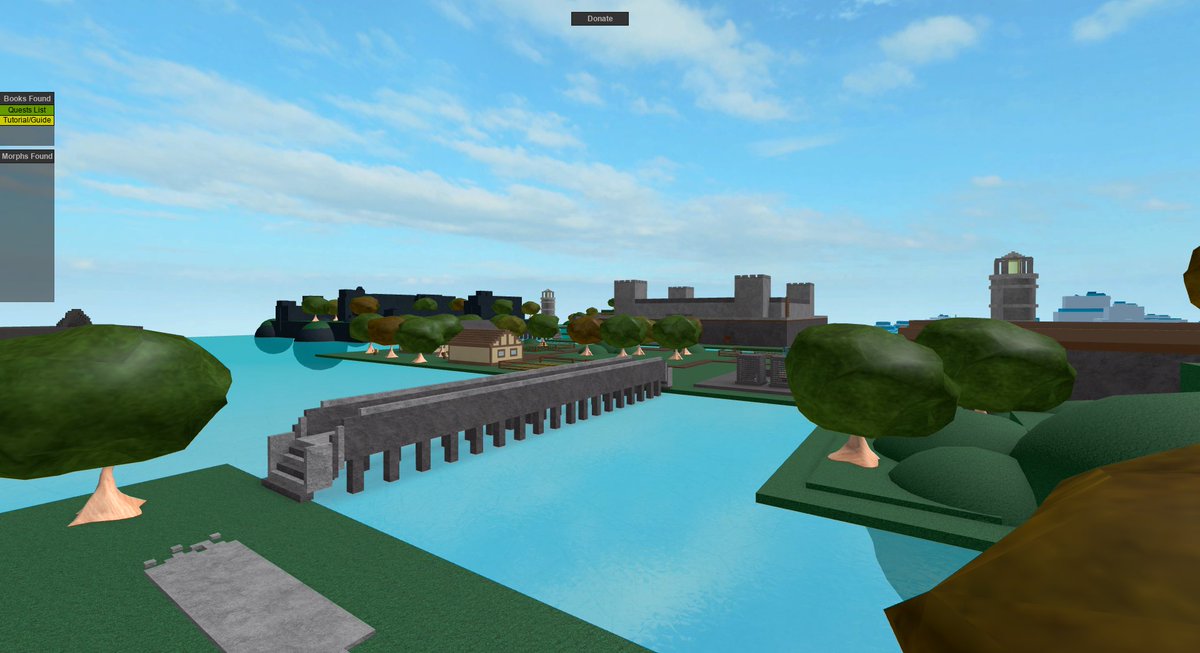 happy home roblox happy home roblox