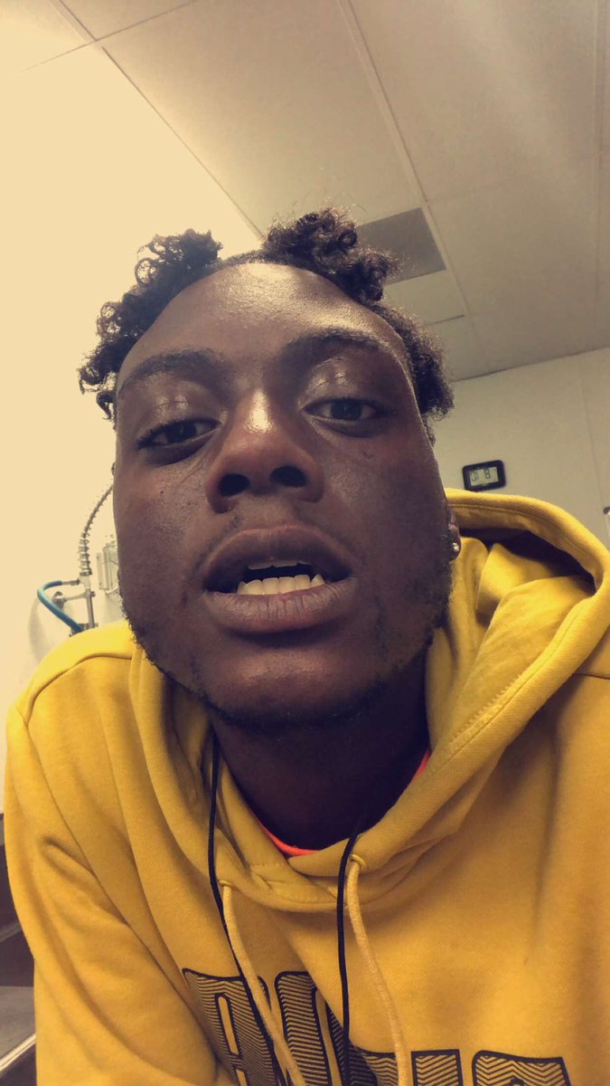 StaleFryy's tweet photo. https://t.co/A6X7d7aUz3