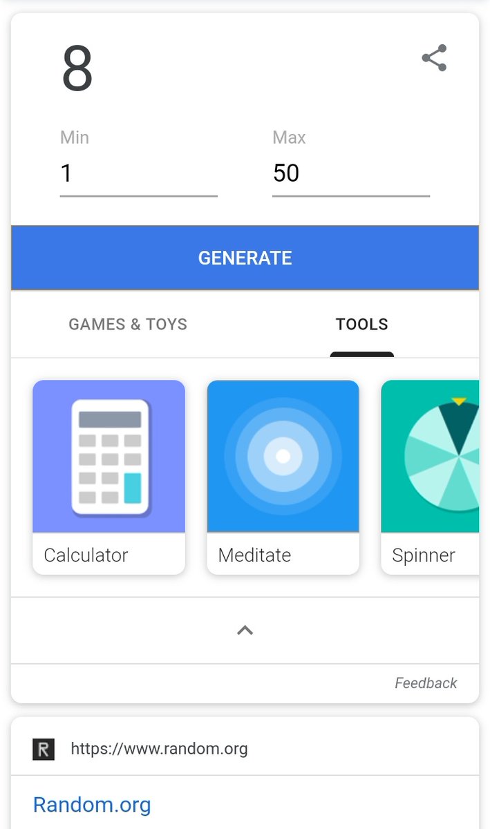 SMTPjupiter's tweet photo. Giveaway ended number 8 won https://t.co/mOux6AV0Pk