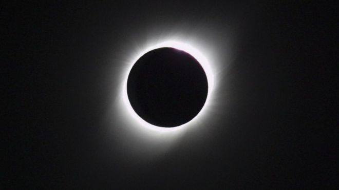4 fenómenos astronómicos que no te puedes perder en 2020. ► ow.ly/athn50xMIKa