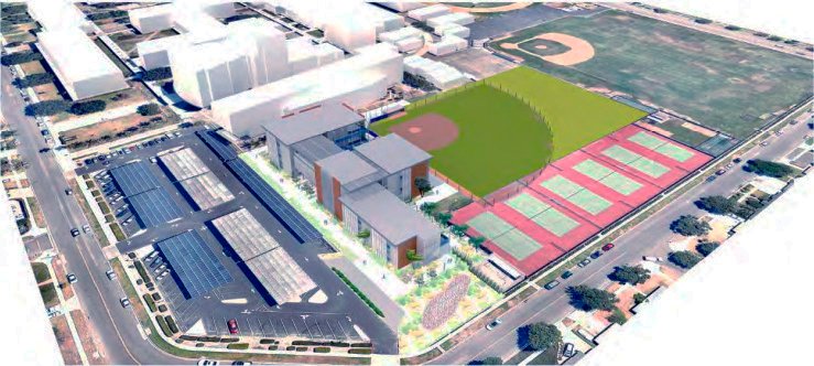 FenaghTesting's tweet photo. We're working with @swinerton, @cordobacorp, and @HMCArchitects on Millikan High School‘s new $33.5 million, 49,600 square foot building.
Learn More:
https://t.co/TCg3IOs8rd
🏫
#education #construction #engineering #FenaghForward #testingandinspections @ramhiasb https://t.co/GdvRLeUnJK
