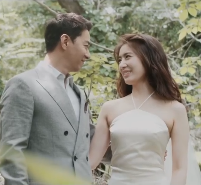 tojoojinmo's tweet photo. Wedding Pictorial - Jeju Island

#Joojinmo #Minhyeyeon https://t.co/G2nQVtLd80