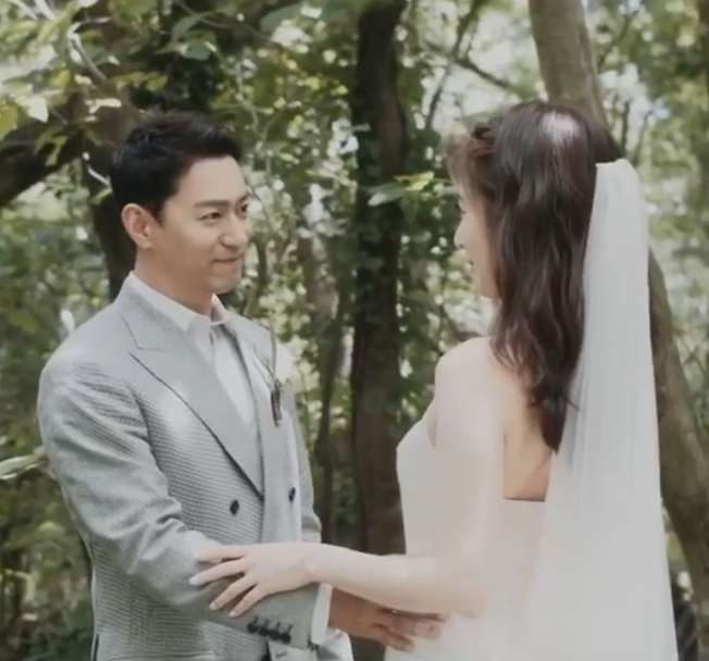 tojoojinmo's tweet photo. Wedding Pictorial - Jeju Island

#Joojinmo #Minhyeyeon https://t.co/G2nQVtLd80