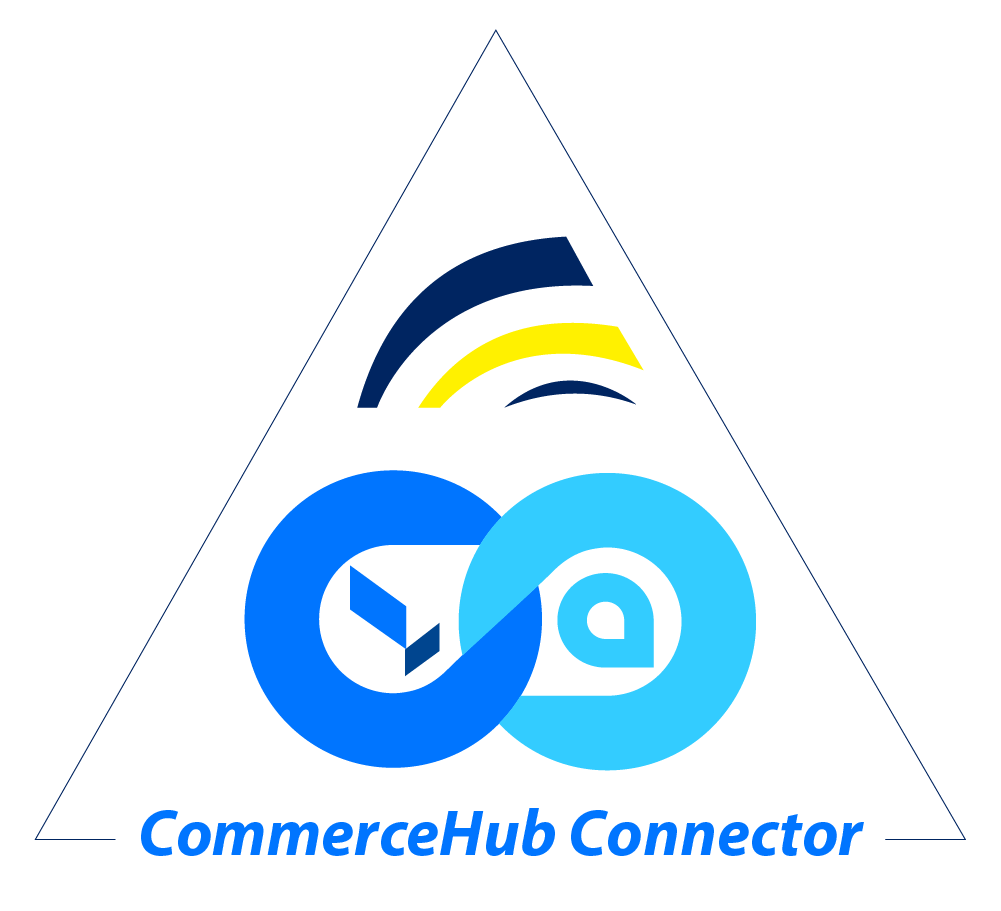 BizTechServices's tweet photo. CommerceHub Connector for Acumatica
Biz Tech Services CommerceHub Connector for Acumatica allows companies to integrate with CommerceHub® the industry’s leading provider of supply chain solutions for multi-channel eCommerce merchants.
#acumatica #commercehub https://t.co/xkcdctpBm2
