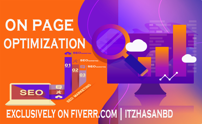 itzhasanbd's tweet photo. My #onpage #SEO #fiverr #fiverrseller #fiverrgigs #fiverrgig  

#WWIII #WorldWarThree #wwlll #KohlsxUnderArmour #Sweepstakes 

#CheckOut #fiverrgigs 
https://t.co/6JdLMCb2BG https://t.co/jrTwDFTfbh