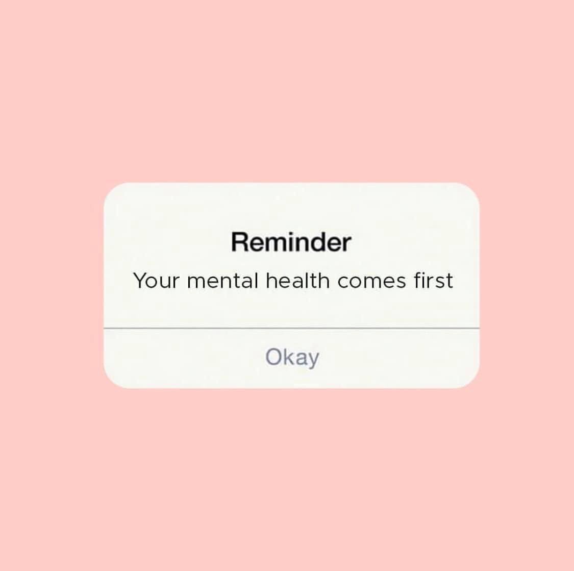 mh__matters__'s tweet photo. Important notification!! https://t.co/NHOXdlvsEu