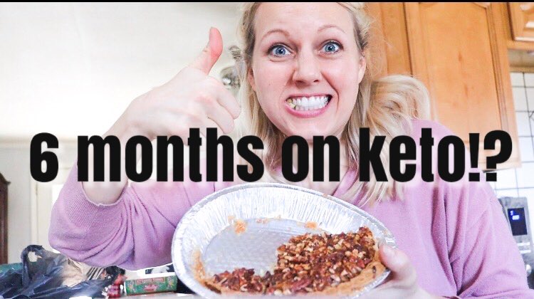 AshleyCable05's tweet image. I am sharing my 2020 resolutions and fitness goals! youtu.be/4ugi03dsPCk #gettinghealthyin2020 #mylifeasashley #twentytwenty