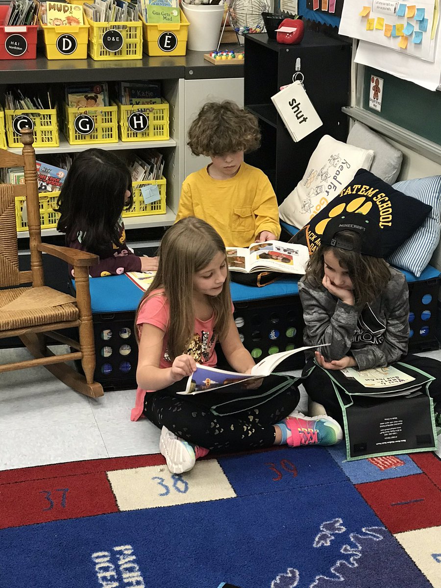 Susan Miller tweet media