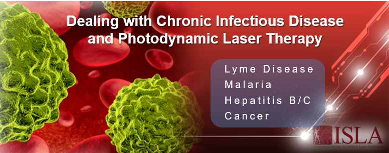 us_isla's tweet image. We are now just 3 weeks away from ISLA 2020. If you haven't registered, there is still time. Learn the very latest in Medical Laser Therapy &amp;amp; Regenerative Medicine. islalaser-us.com/registration/
Coupon Code: Loyalty  #Regenerativemedicine, #laser, #lasermedicine, #IVlaserTherapy &amp;amp; more