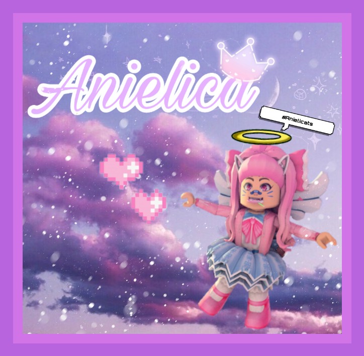 برچسب Anielicats در توییتر - برچسب anielicats در توییتر anielica anielicats on twitter ahora sí nwn roblox برچسب Anielicats در توییتر - anielica anielicats on twitter ahora sí nwn roblox