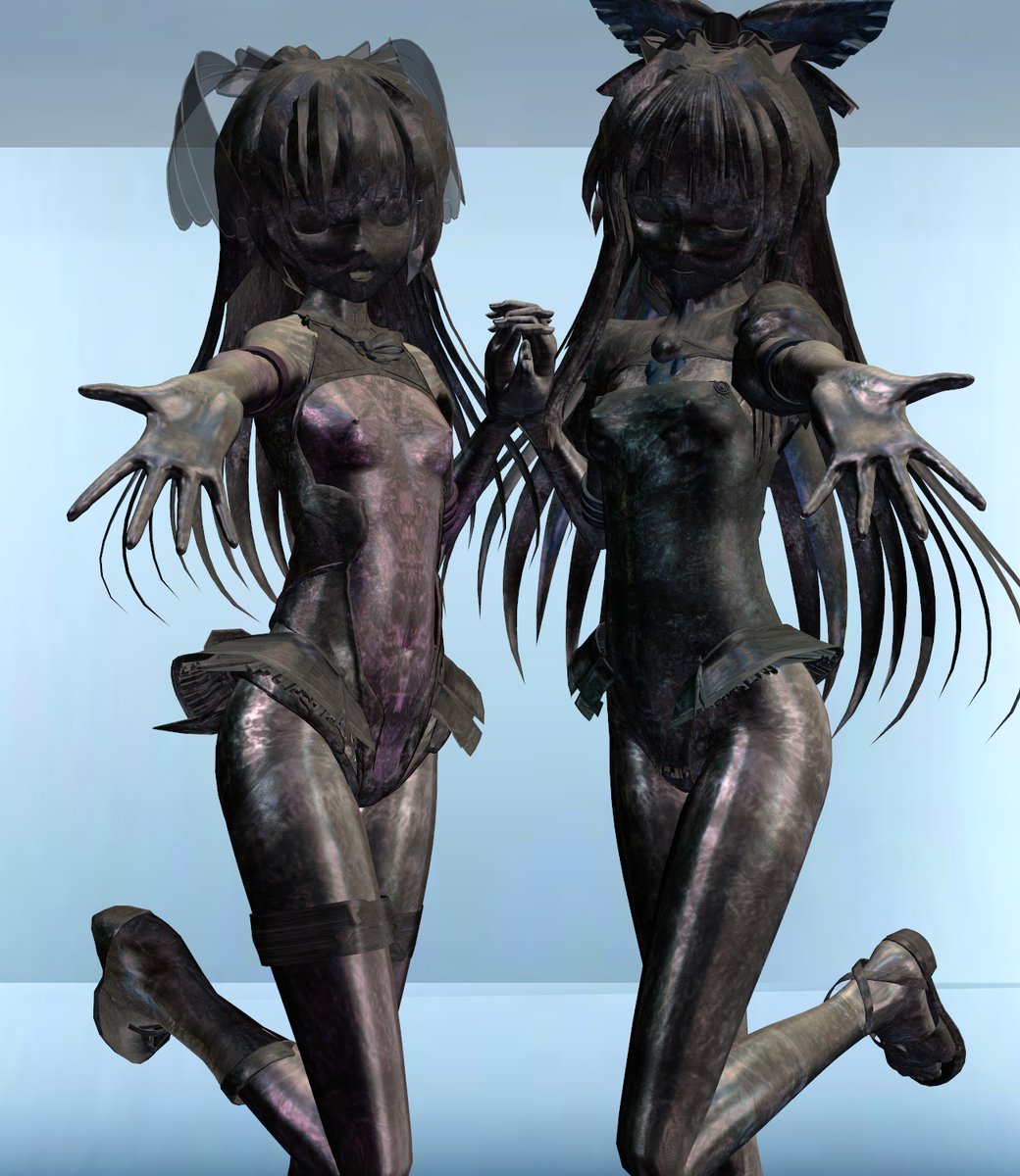 #2019Triangle抱き枕選手権      
エンシェル・レナ   
エリカ姫    
シンフォニックリリー  

時を戻そう・・(若年齢化) 

 いや本編にロリ姫なんて
 一度も出て来ない
けど ろり化したって良い・・! 