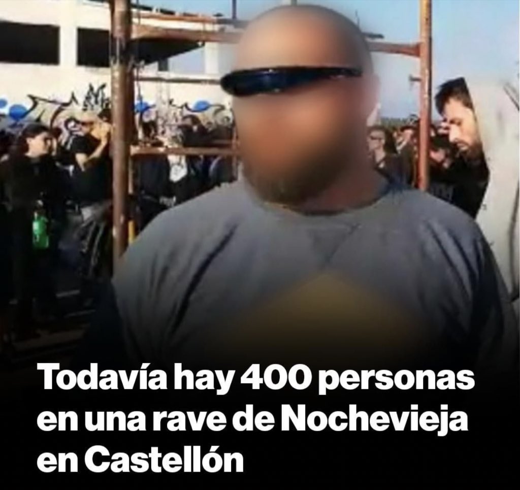 aliruizmt's tweet photo. EEUU: III Guerra Mundial

España: https://t.co/Fu8J15dRU5
