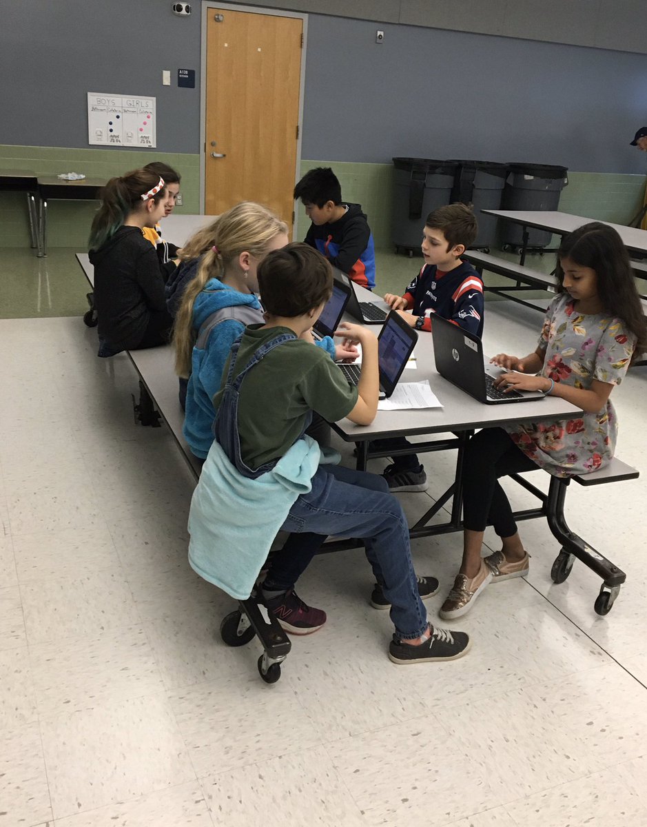 Kristina Petrie tweet media