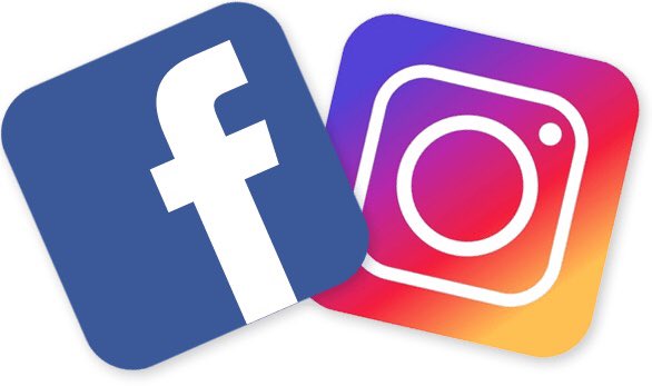 We’ll shortly be closing our Twitter accounts but will remain (as we are much more active!!) on Facebook, Instagram and now TikTok. Search for &lt;at&gt; StageScreenUK to find us on all other platforms