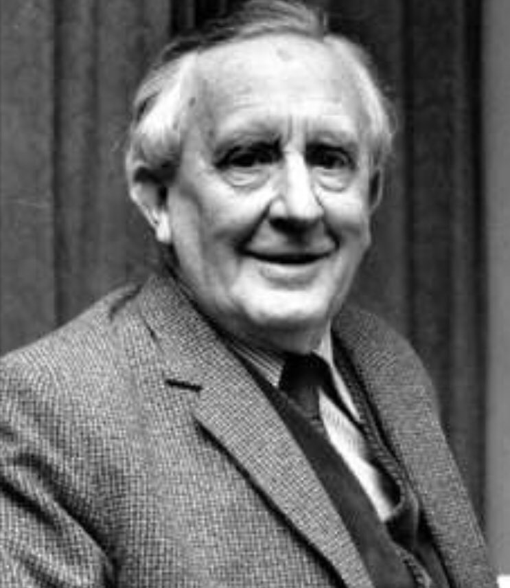 Key Lukan tweet media