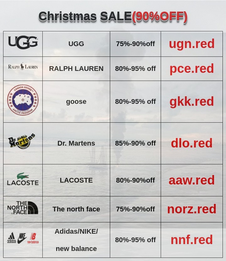 ShShayne's tweet image. 