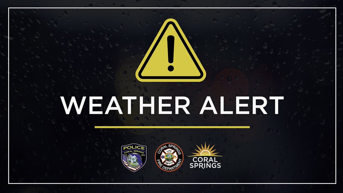 This weekend could see temperatures in the high 40’s and lower 50’s.  This may not be cause for alarm, but there is always a safety risk when the temperature dips due to increased use of space heaters and home heaters.  Always use caution when operating heaters of any kind!