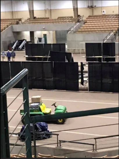 Tha_Mist's tweet photo. ππYALL - THISππ
#icant #ThereAreNoWords
So Glorious... ππ€£π
#LMAO #fanfest #fanfestNashville #fanfestnash #FFnash #ffnashville #wsc #walkerstalkercon #fanfestevents https://t.co/dgzNXjErko