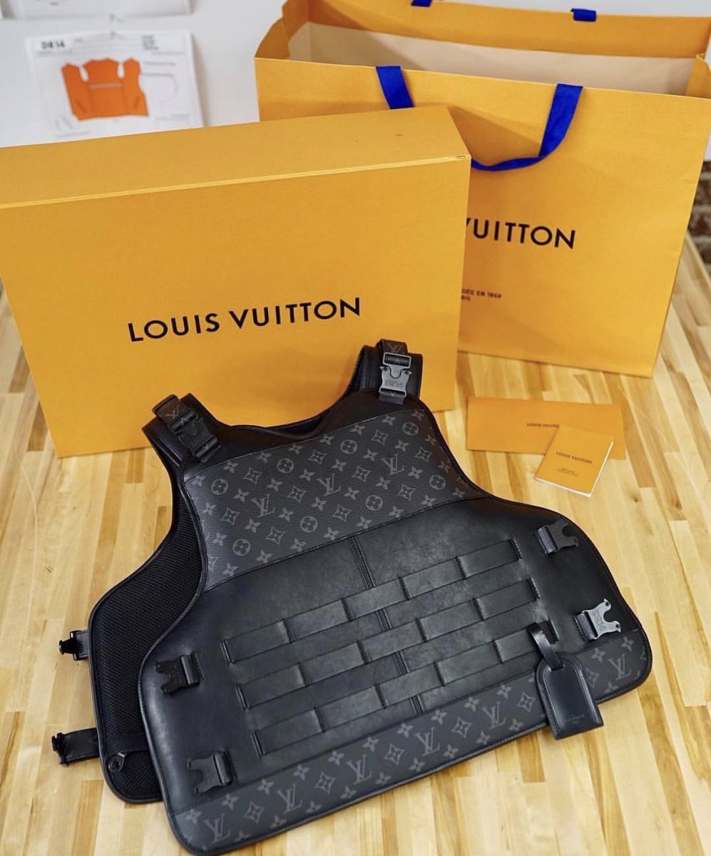 Luxury_WorId's tweet image. World war ? #WWIII #worldwar3