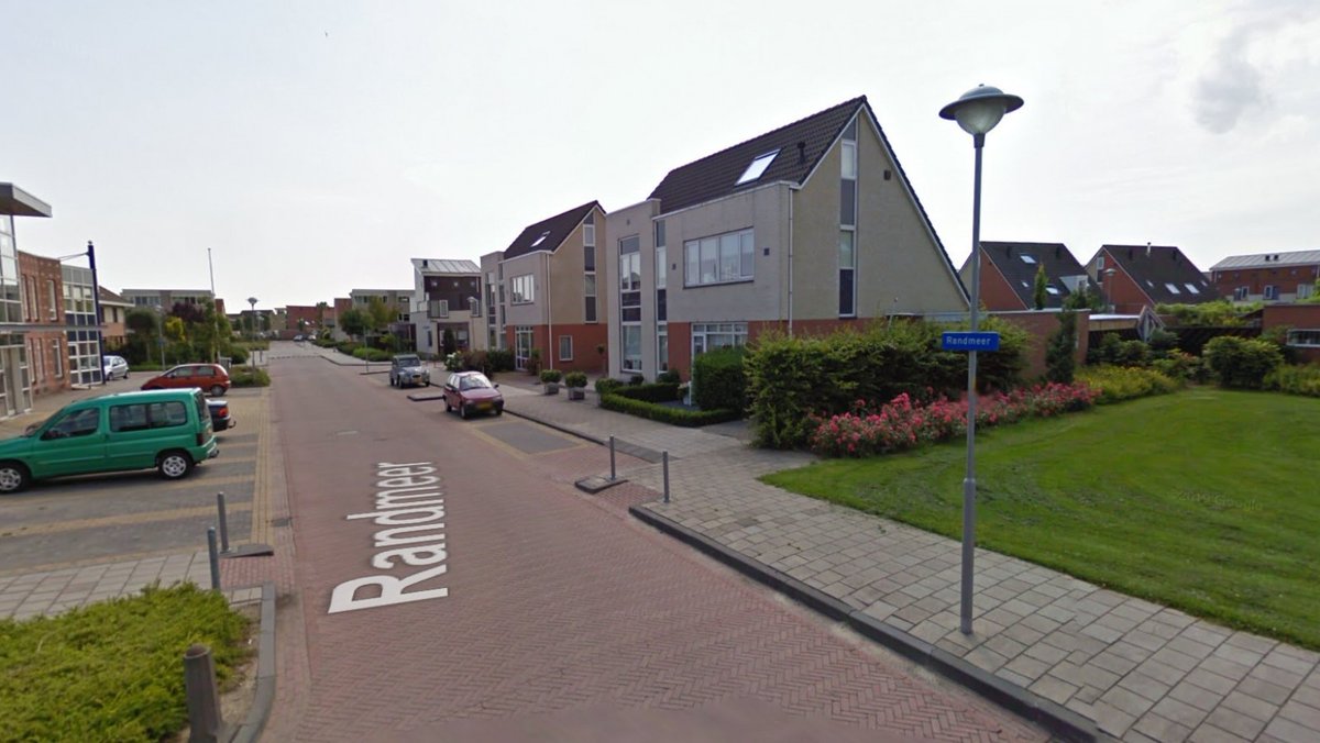 Gewonde bij vechtpartij Medemblik: verdachte aangehouden..