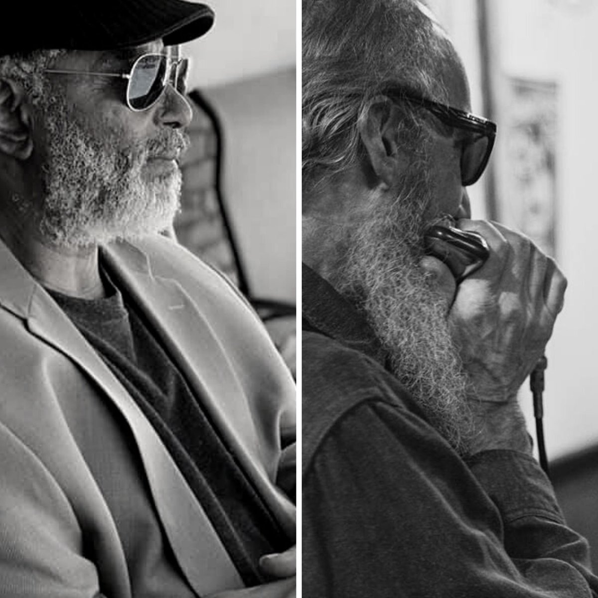 Aptos St. BBQ tweet media