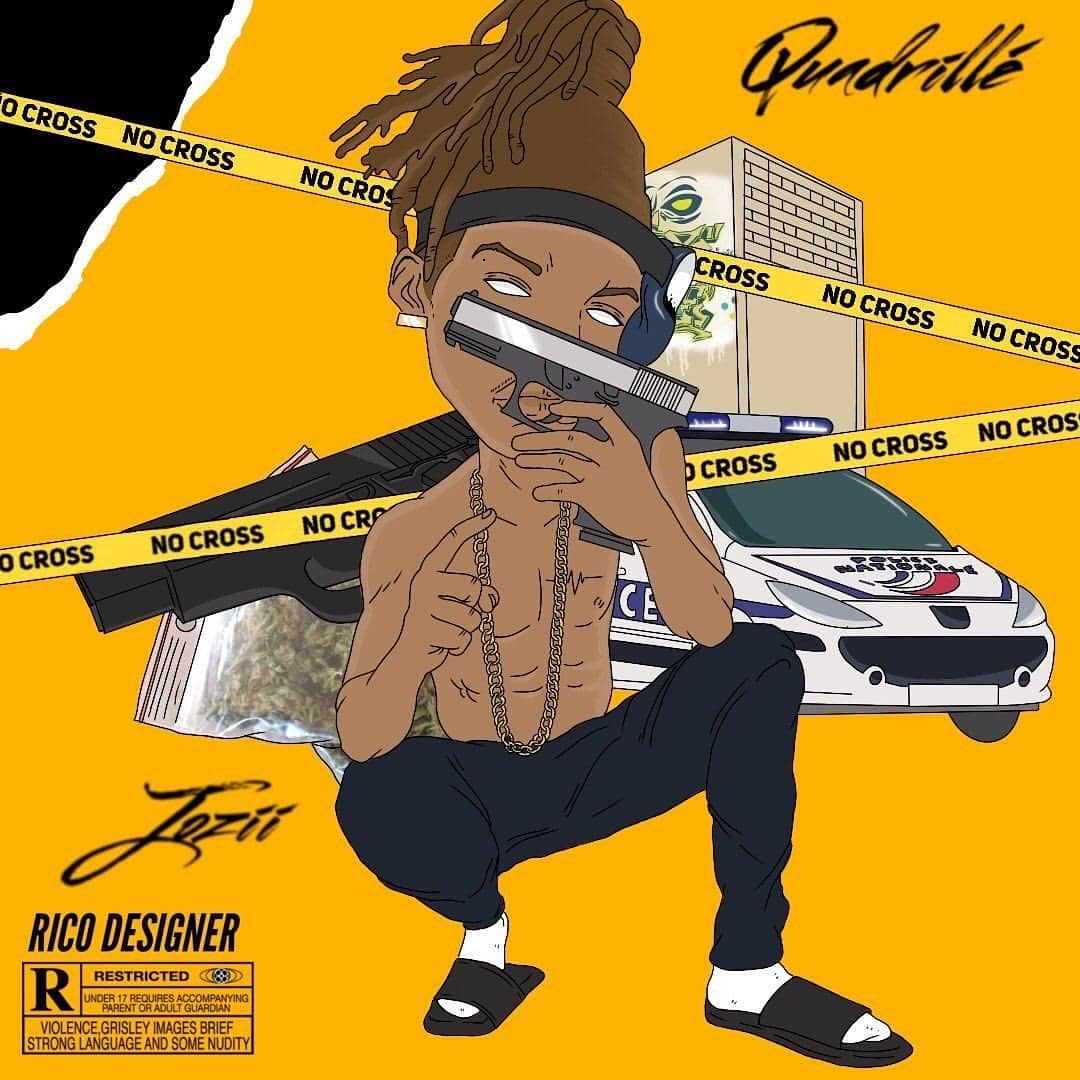 Jozii_Tarpez's tweet photo. Découvrez la tracklist de mon prochain projet « Quadrillé » 
Merci à : @mataa_ls  @zdeuxcinq &amp; @jooslyf_feyomal @mcg_production
@RecordSwed @Shaynerfwi
@jaiye_app

#Quadrillé #V2V https://t.co/zpatGAkDzm