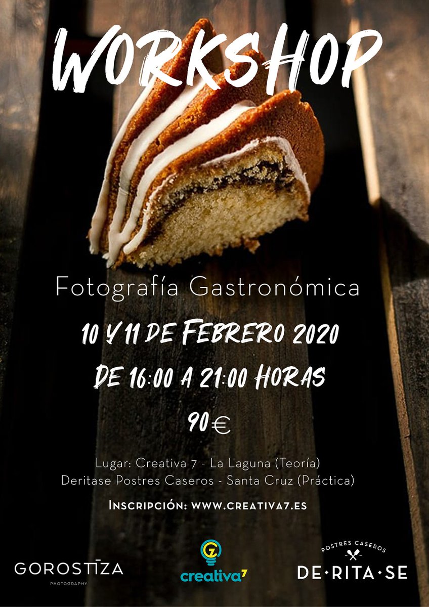 creativa_7 tweet picture