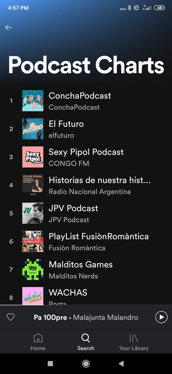 MalditoMax's tweet photo. Hoy sale un nuevo episodio del #malditosgames con lo más esperado de este 2020 peroooo así y todo nos llevaron antes al Top Ten. Miles de gracias @MalditosNerdsVX! https://t.co/TO1iQt44eO