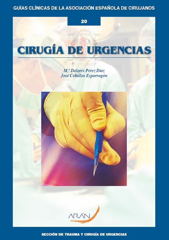 Bibliosalut (@bibliosalut) on Twitter photo Guía cirugía de urgencias de <a href="/aecirujanos/">aecirujanos</a> buff.ly/2Mb1LJy <a href="/sobacir/">SOBACIR</a> <a href="/cgdsonespases/">CGD Son Espases</a> <a href="/Cirugia_HSLL/">Cirurgia Son Llàtzer</a> <a href="/cirugia_hgmo/">Cirugía HGMO</a> <a href="/CirugiaManacor/">Cirugia_Manacor</a> Guía cirugía de urgencias de <a href="/aecirujanos/">aecirujanos</a> buff.ly/2Mb1LJy <a href="/sobacir/">SOBACIR</a> <a href="/cgdsonespases/">CGD Son Espases</a> <a href="/Cirugia_HSLL/">Cirurgia Son Llàtzer</a> <a href="/cirugia_hgmo/">Cirugía HGMO</a> <a href="/CirugiaManacor/">Cirugia_Manacor</a>